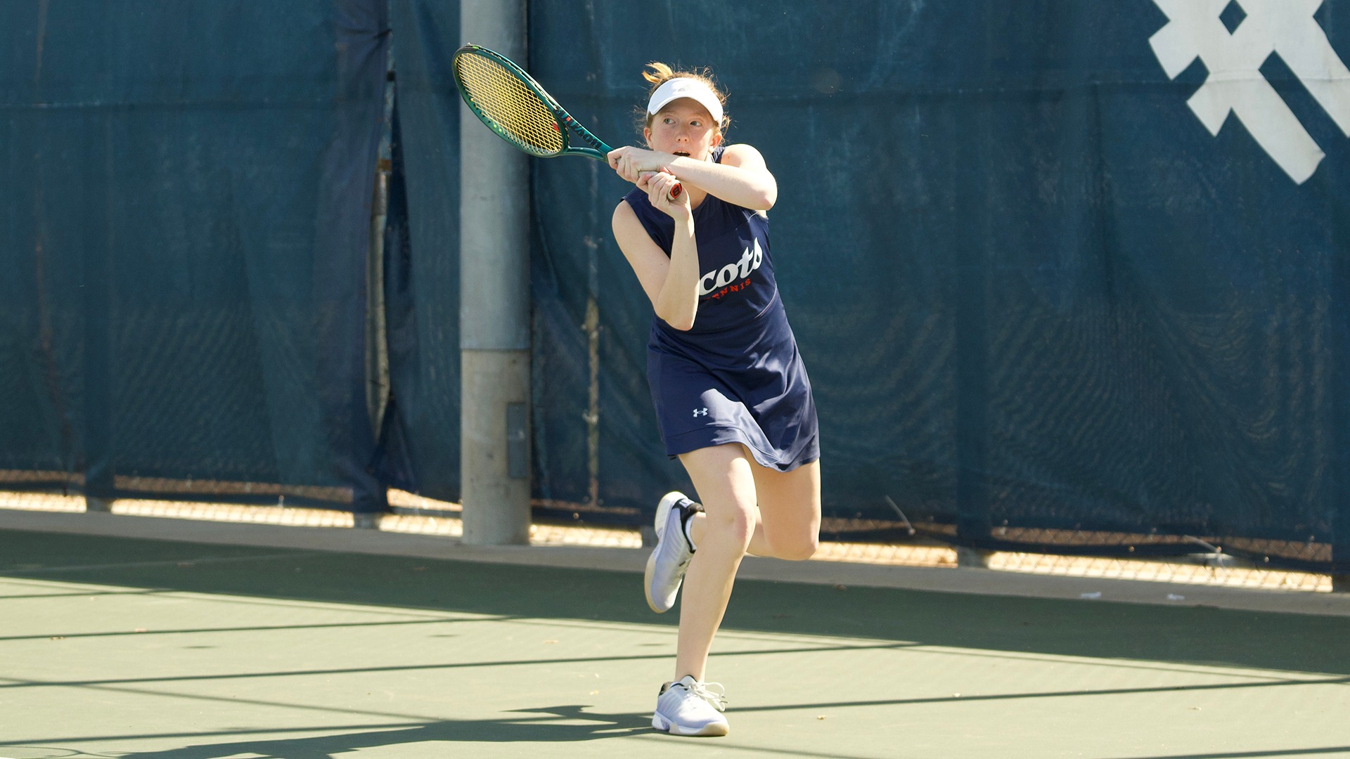 Darrian Streater 01bethel 2526an