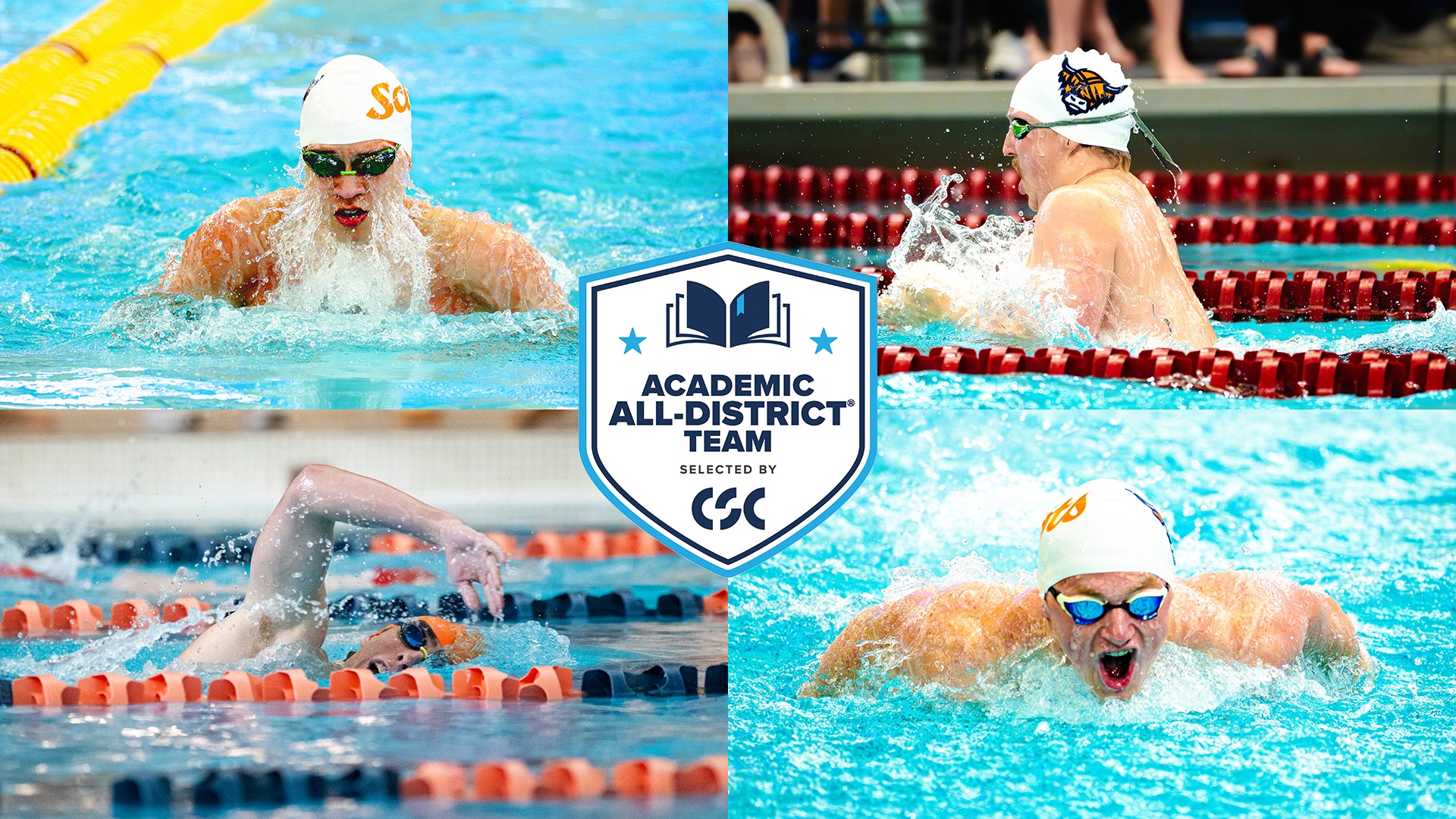 MSD Acad All District 2526