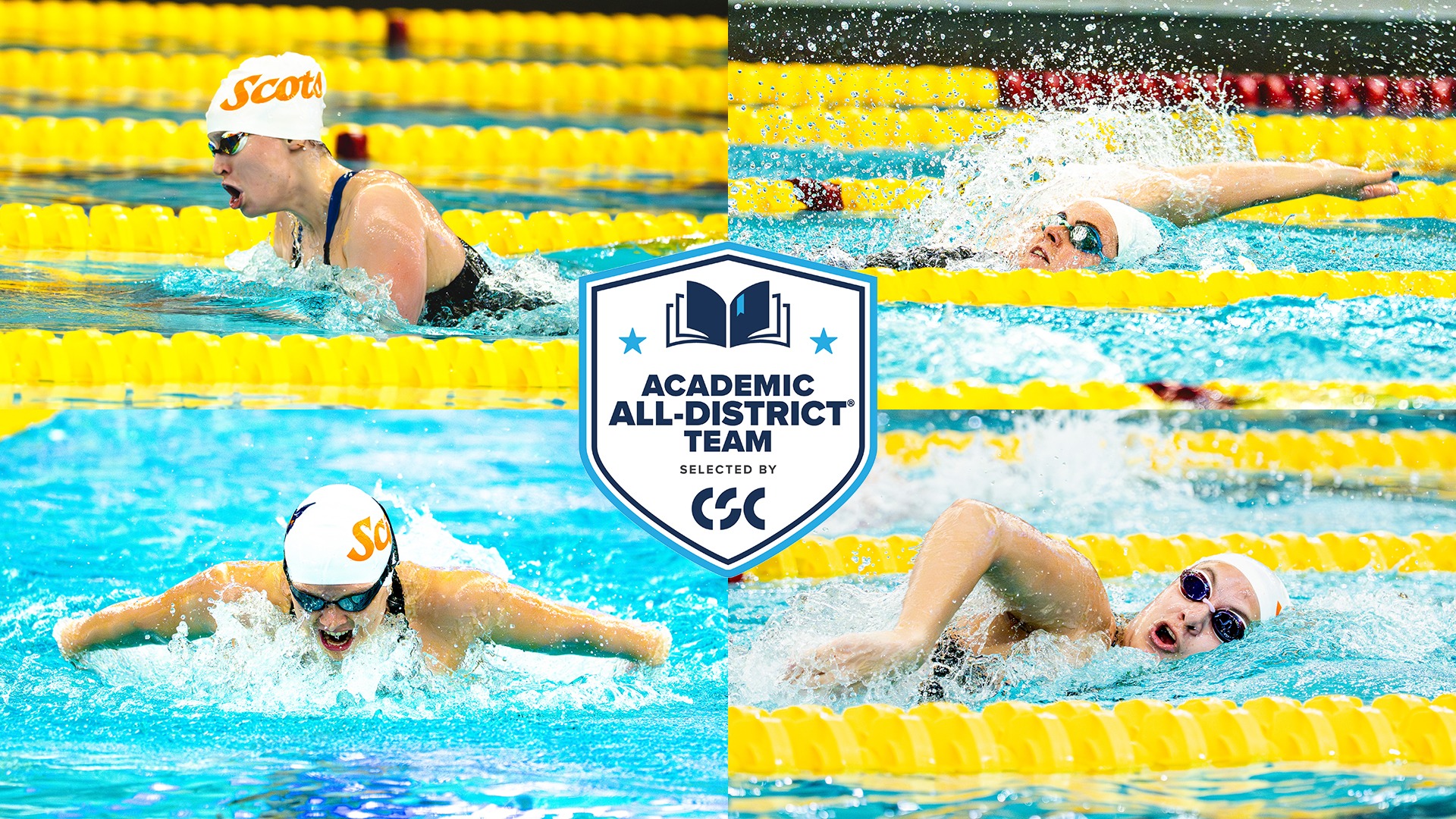 WSD Acad All District 2526an