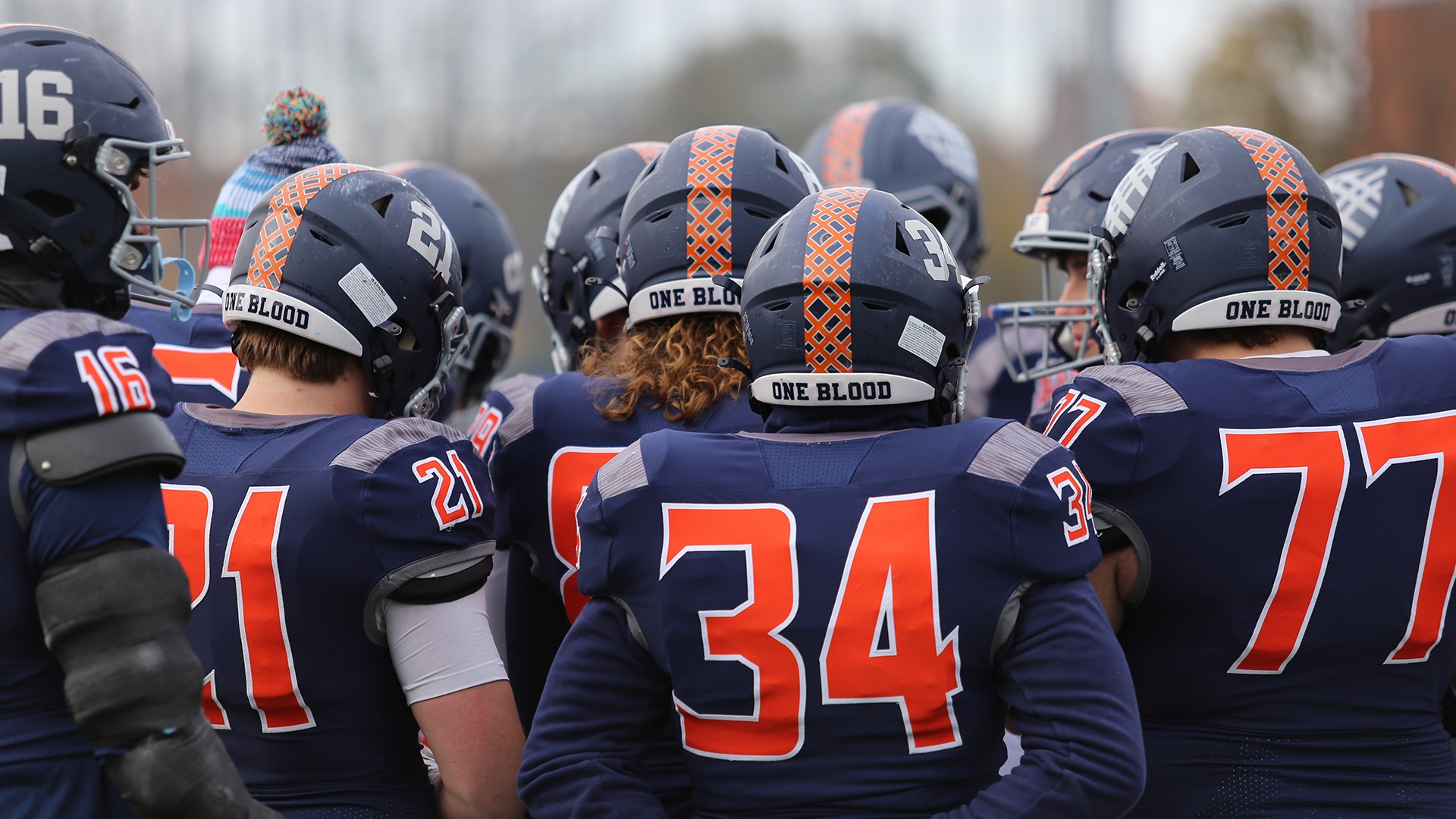 FB Group 02concordia 25sid