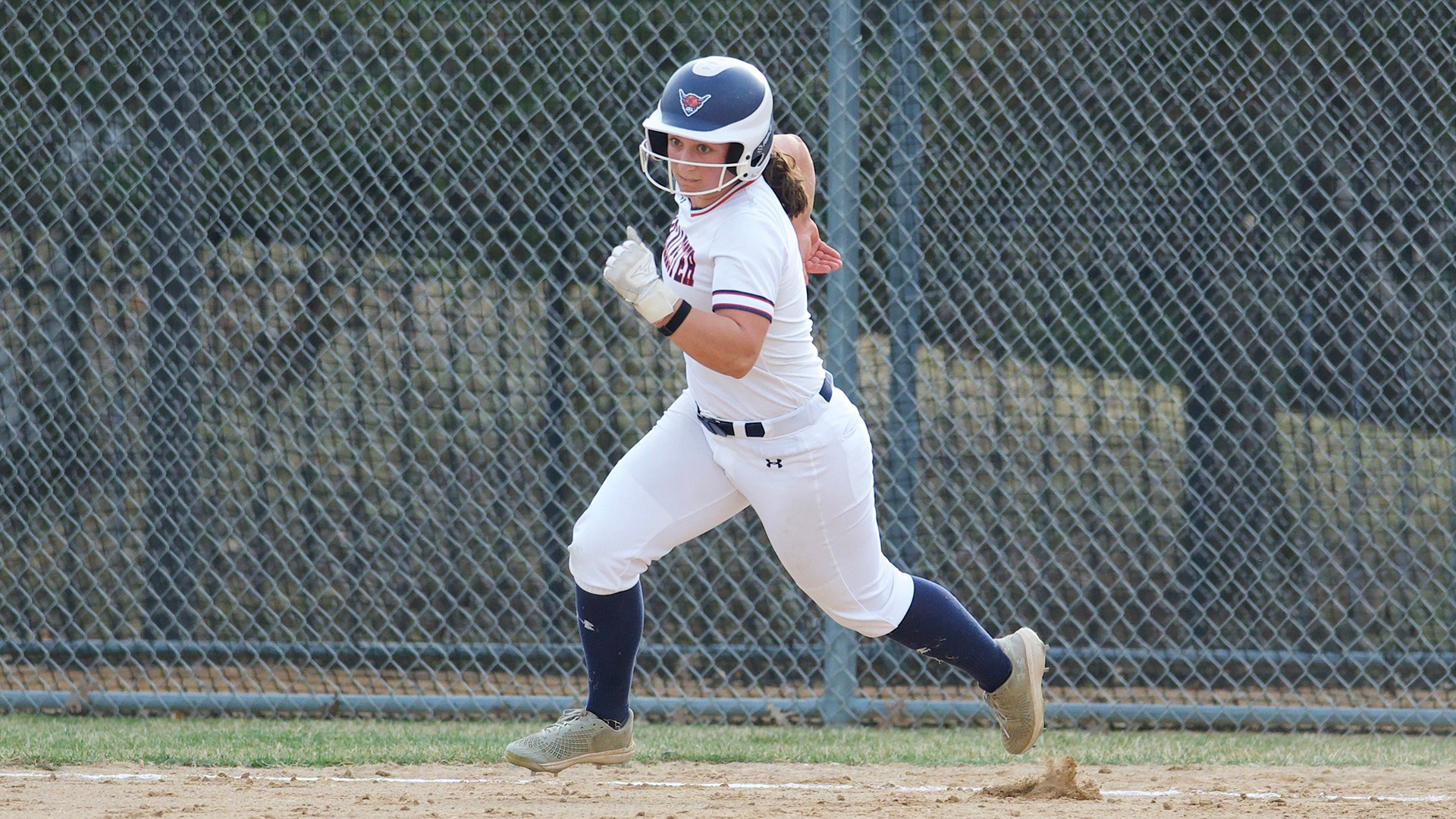 Callia Holland 03css 26an