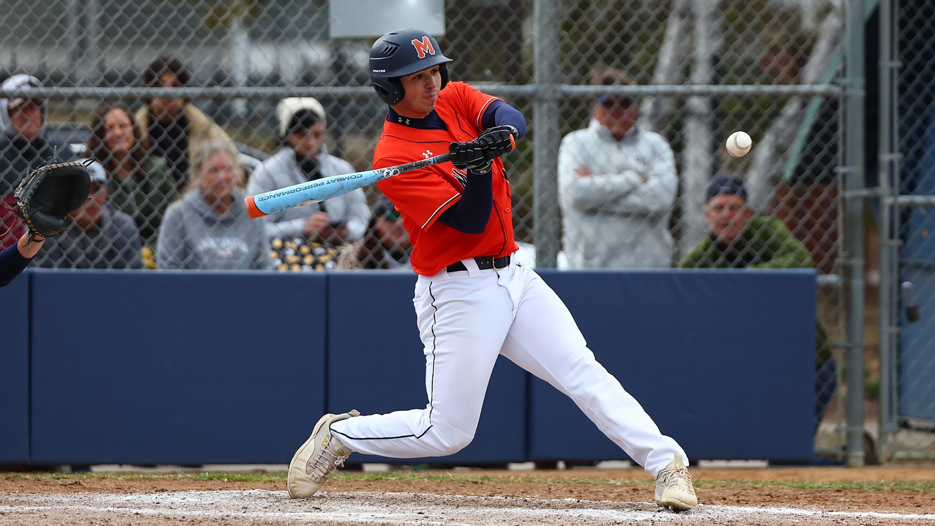 Tristan Lander 01bethel 26rc