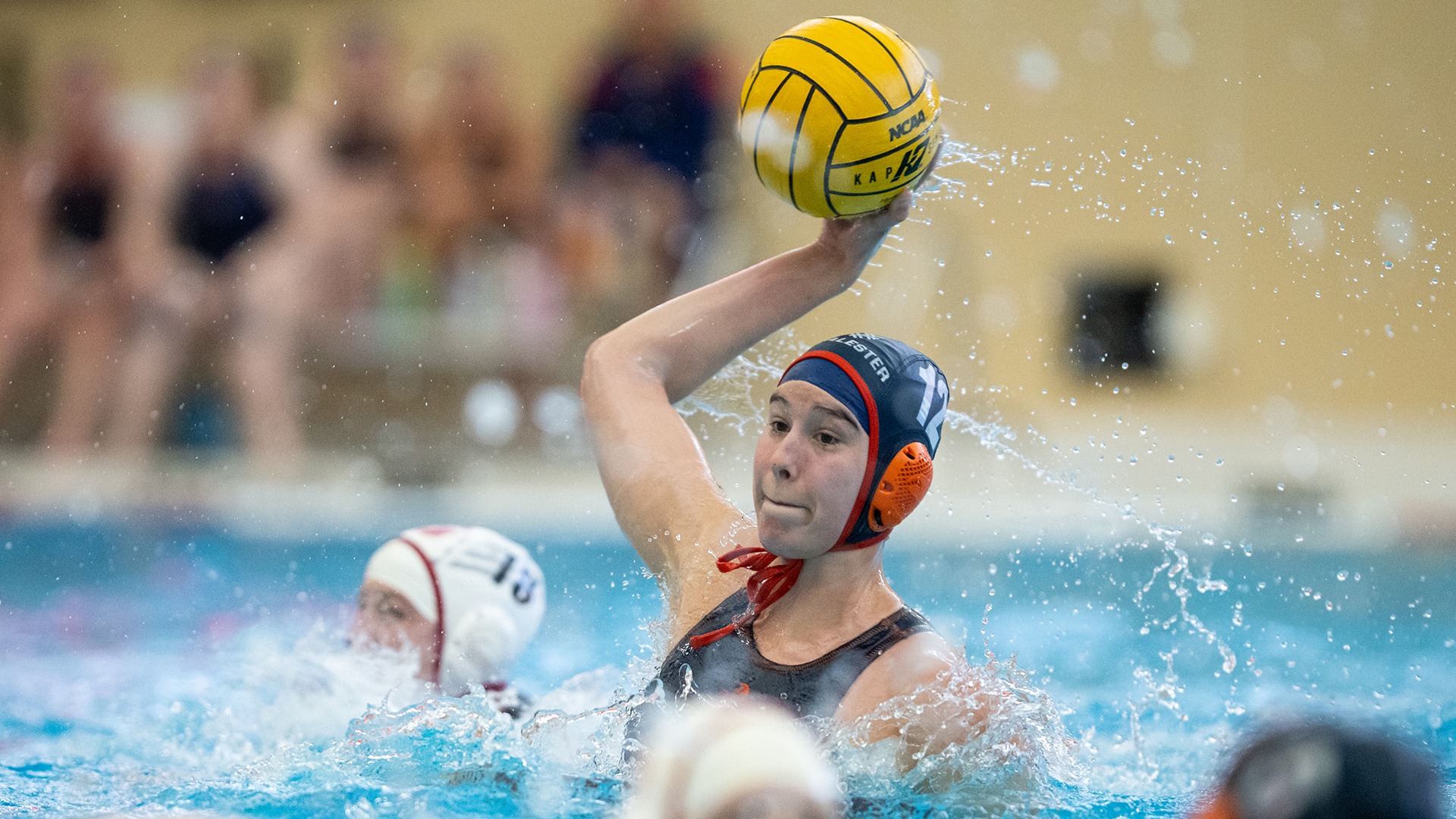 Jess Palmer Sammons 07gcc 26