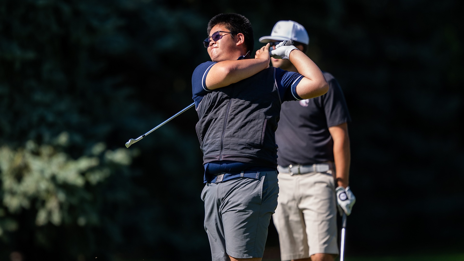 Ray Zhang 02miac 2526