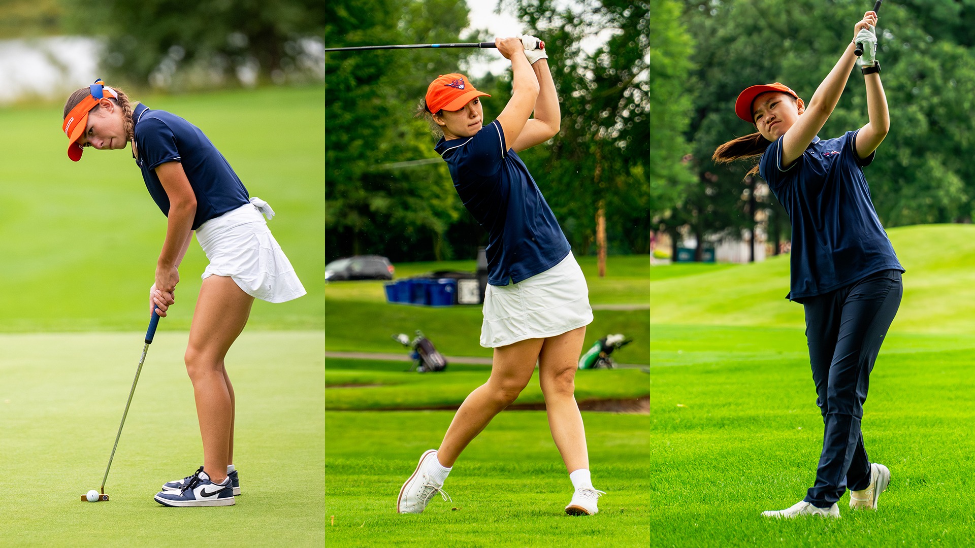 WGolf All MIAC 26