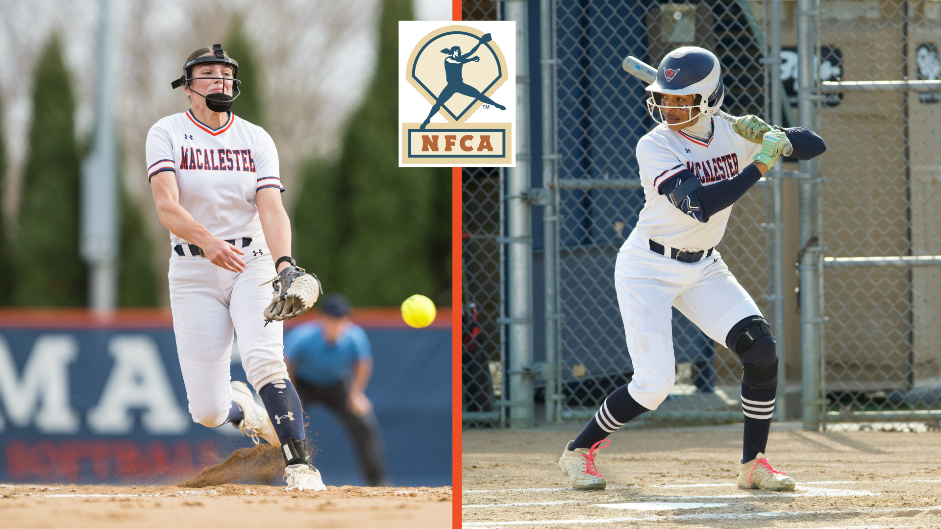 SB All Region 26
