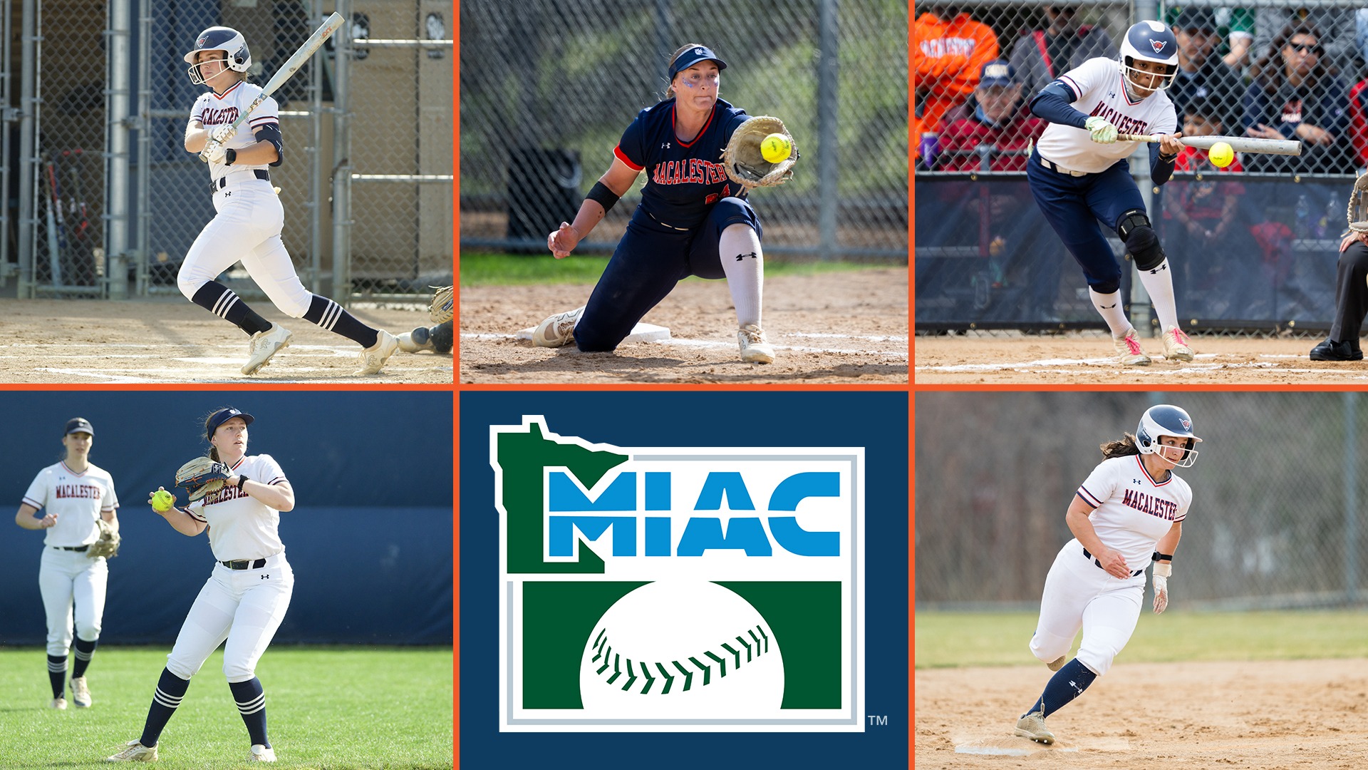 SB All-MIAC 26