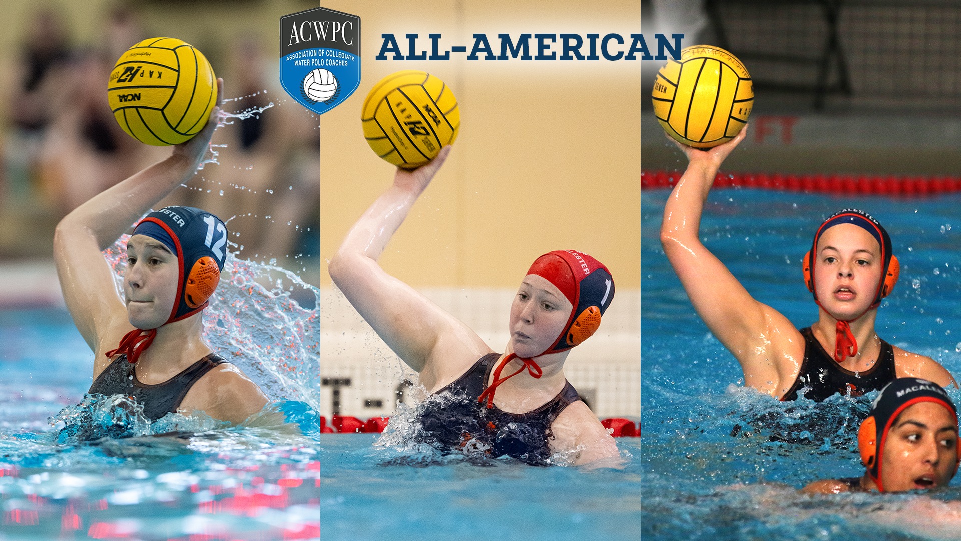 WP All American 26