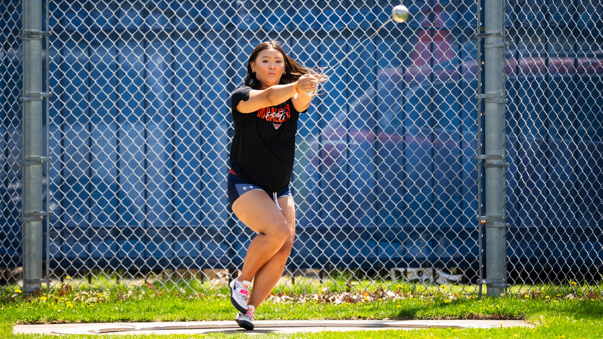 Jessica Lin 02miaco2 25