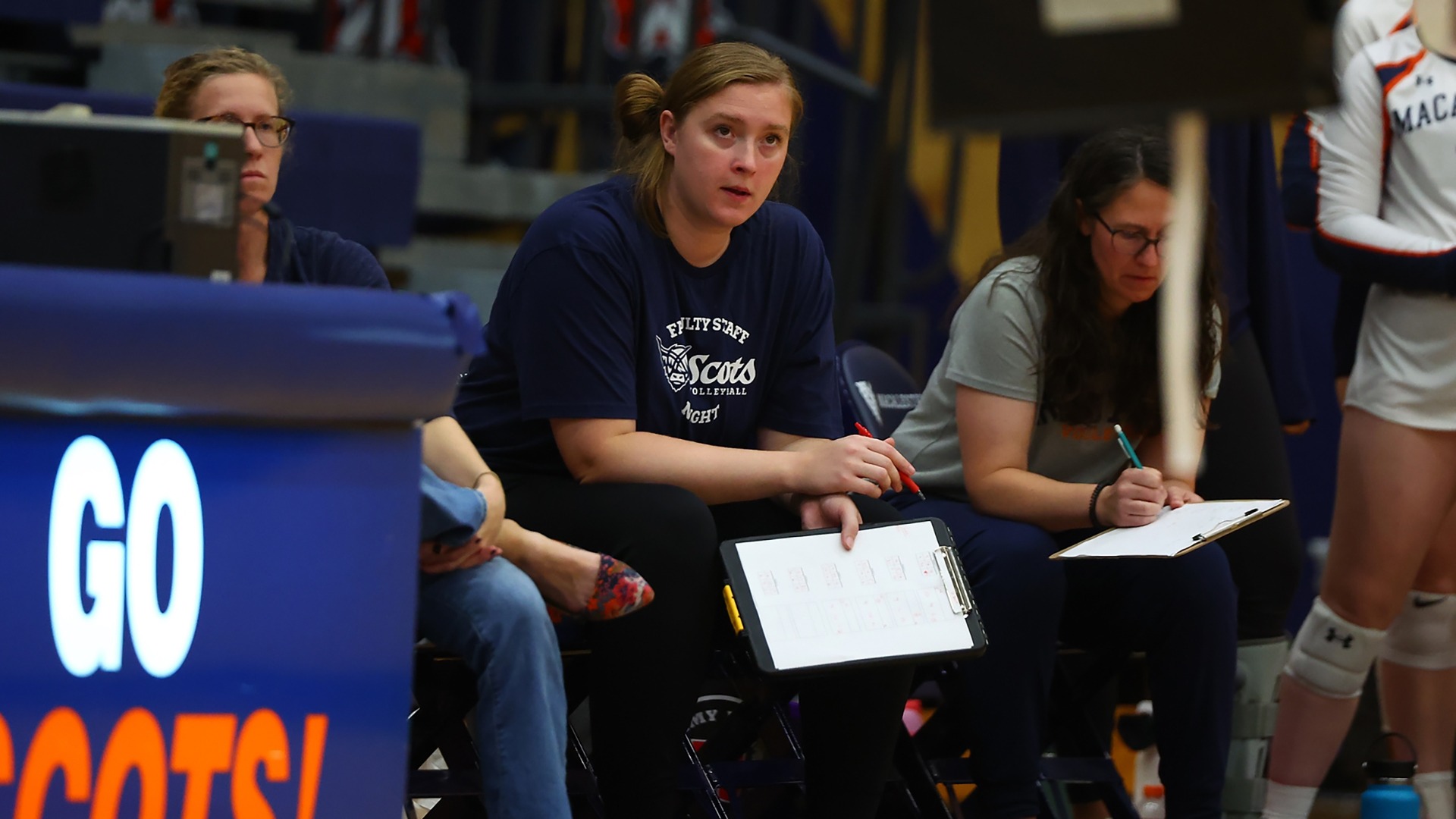 Coach Delilah Wolf 01csb 25rc