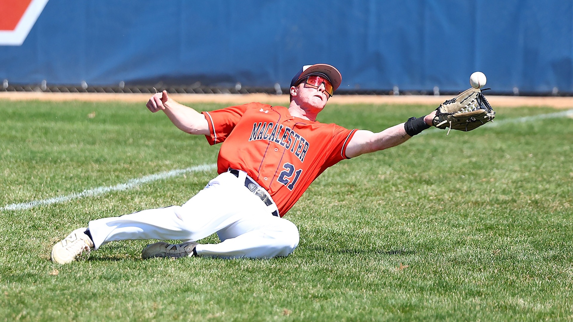 Raymond McCaskey 01sju1 26rc