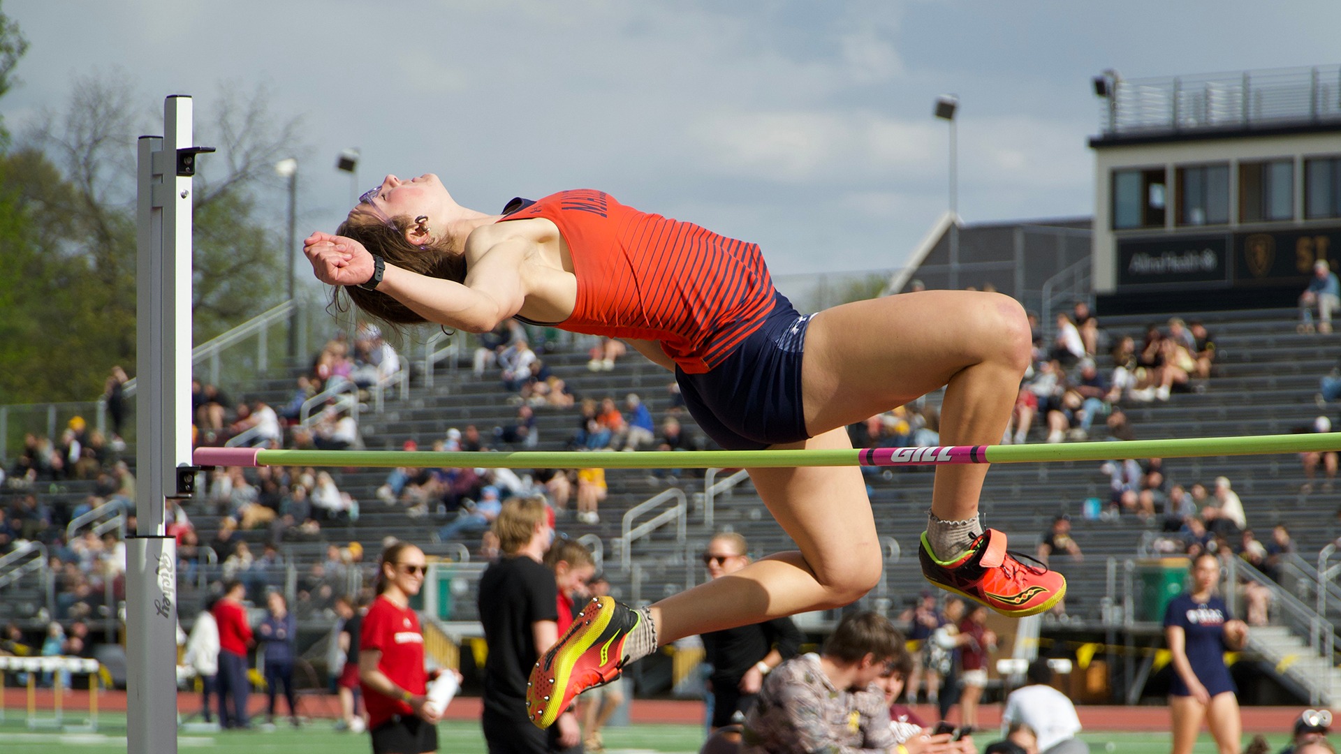 Tessa Myatt 01miaco1 26an