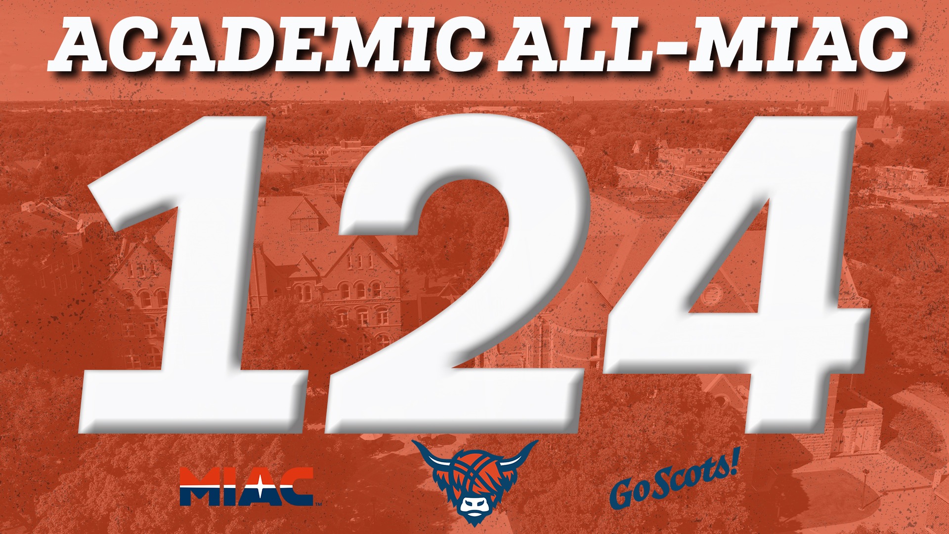 MIAC All Academic 26