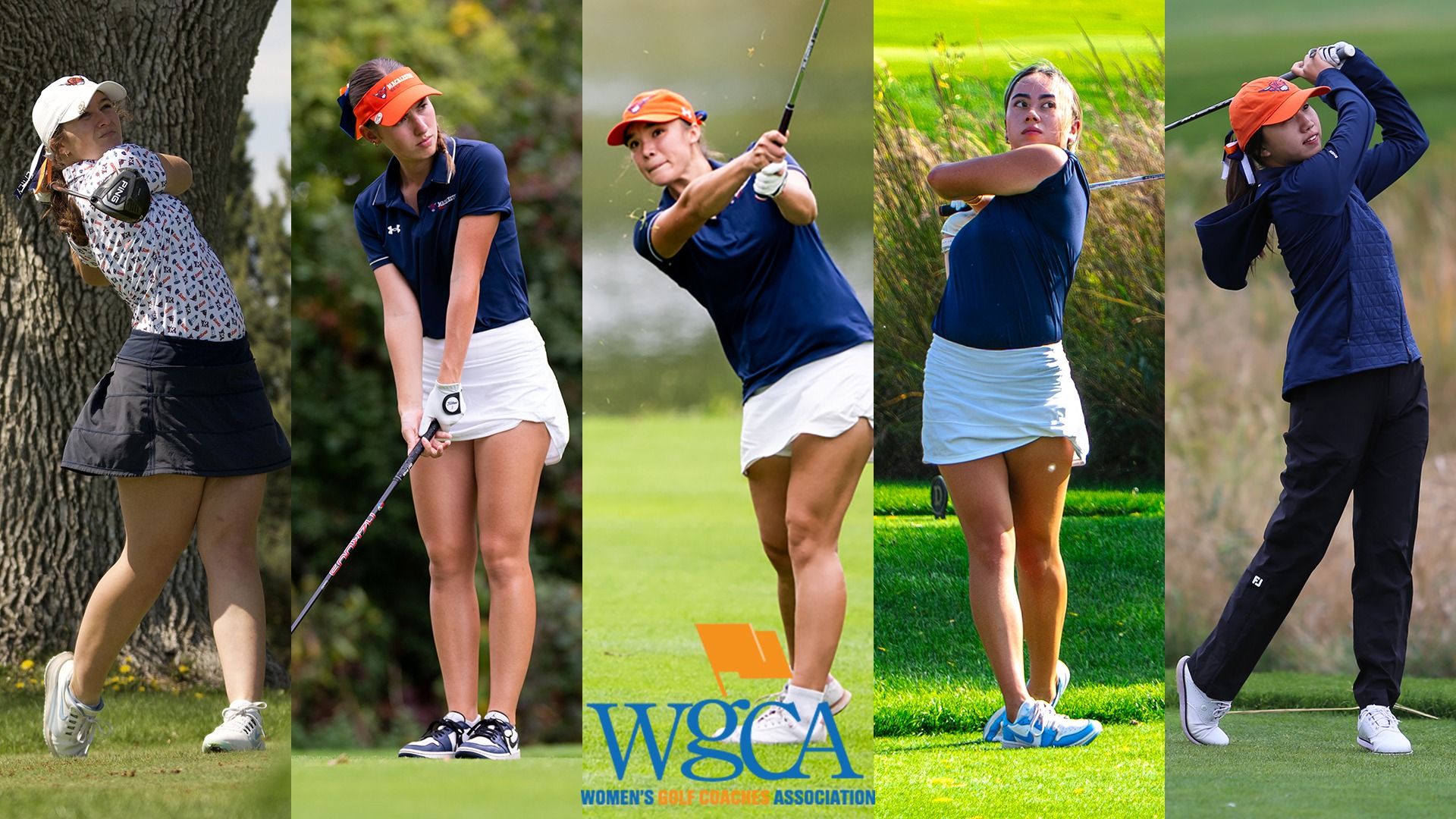 WG WGCA academic 26