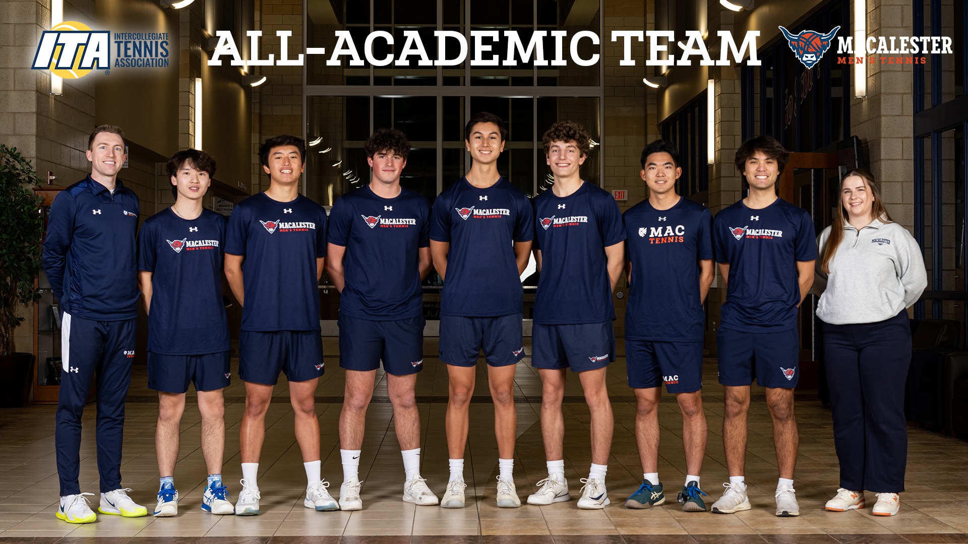MTE ITA All academic 26