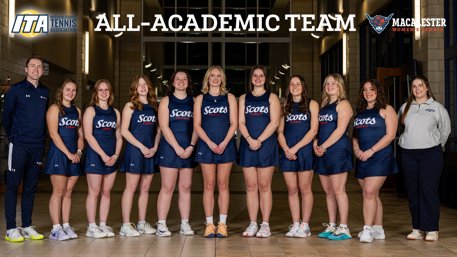 WTE ITA All Academic 26