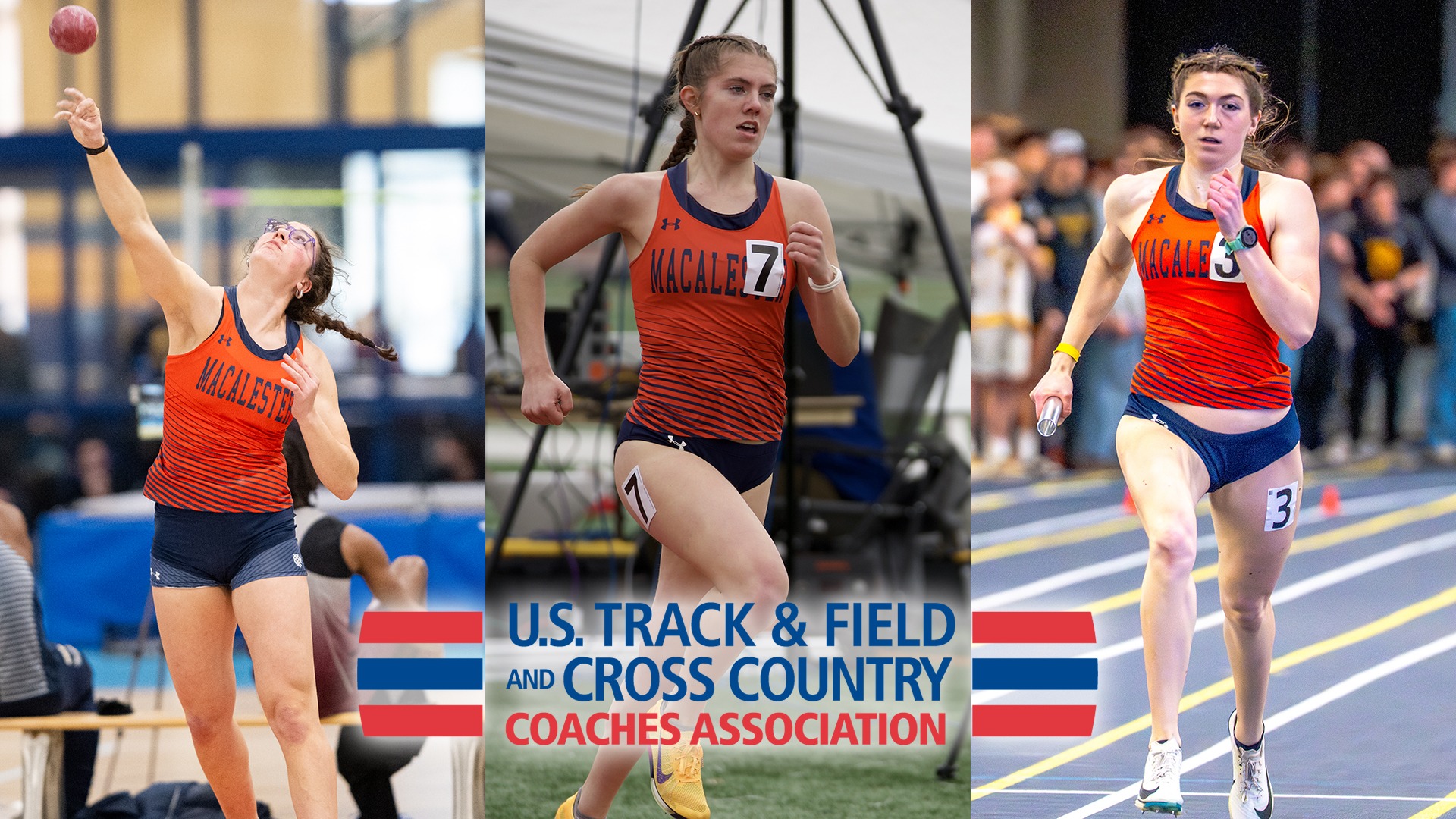 WTrack ustfccca academic 26