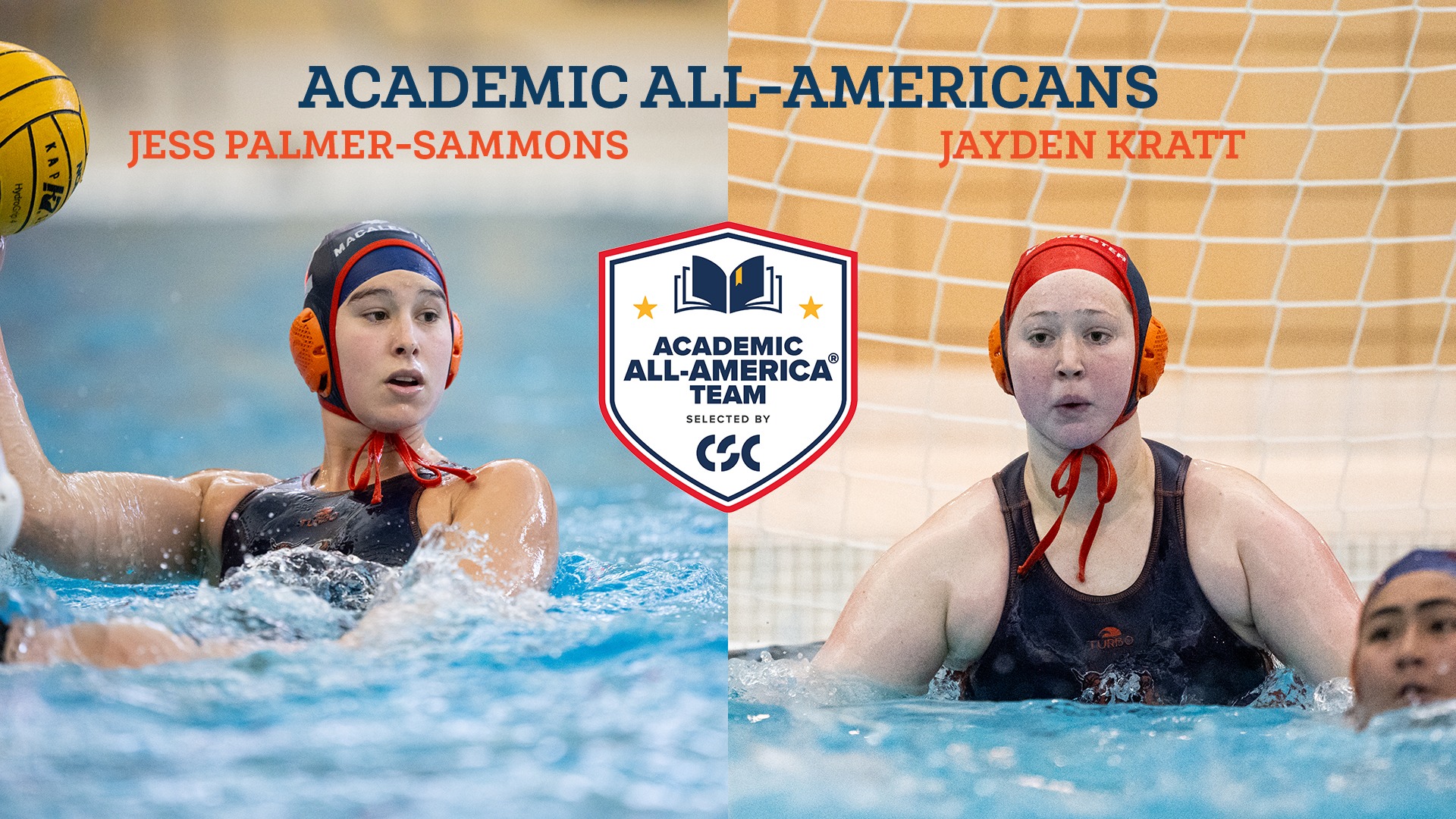 WP Acad All American 26