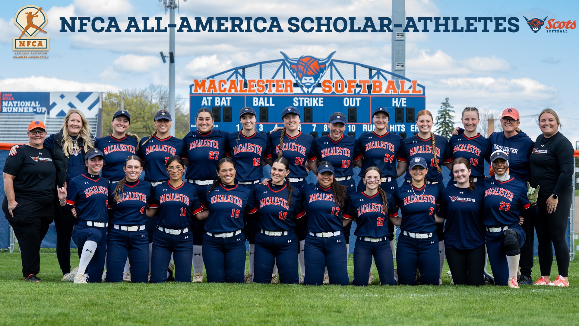 SB NFCA academic 26