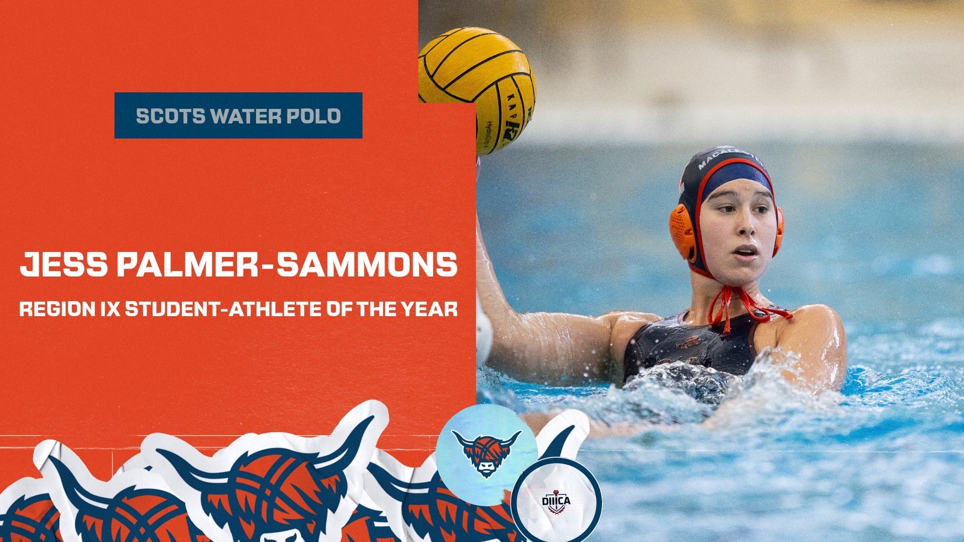 WP Palmer Sammons D3CA SA award 26