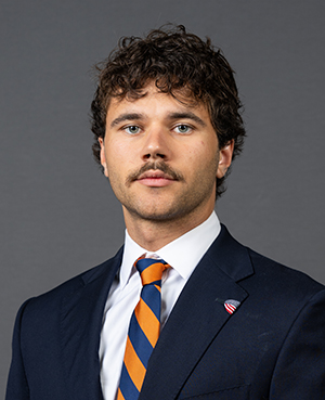 Frank Nasta 26