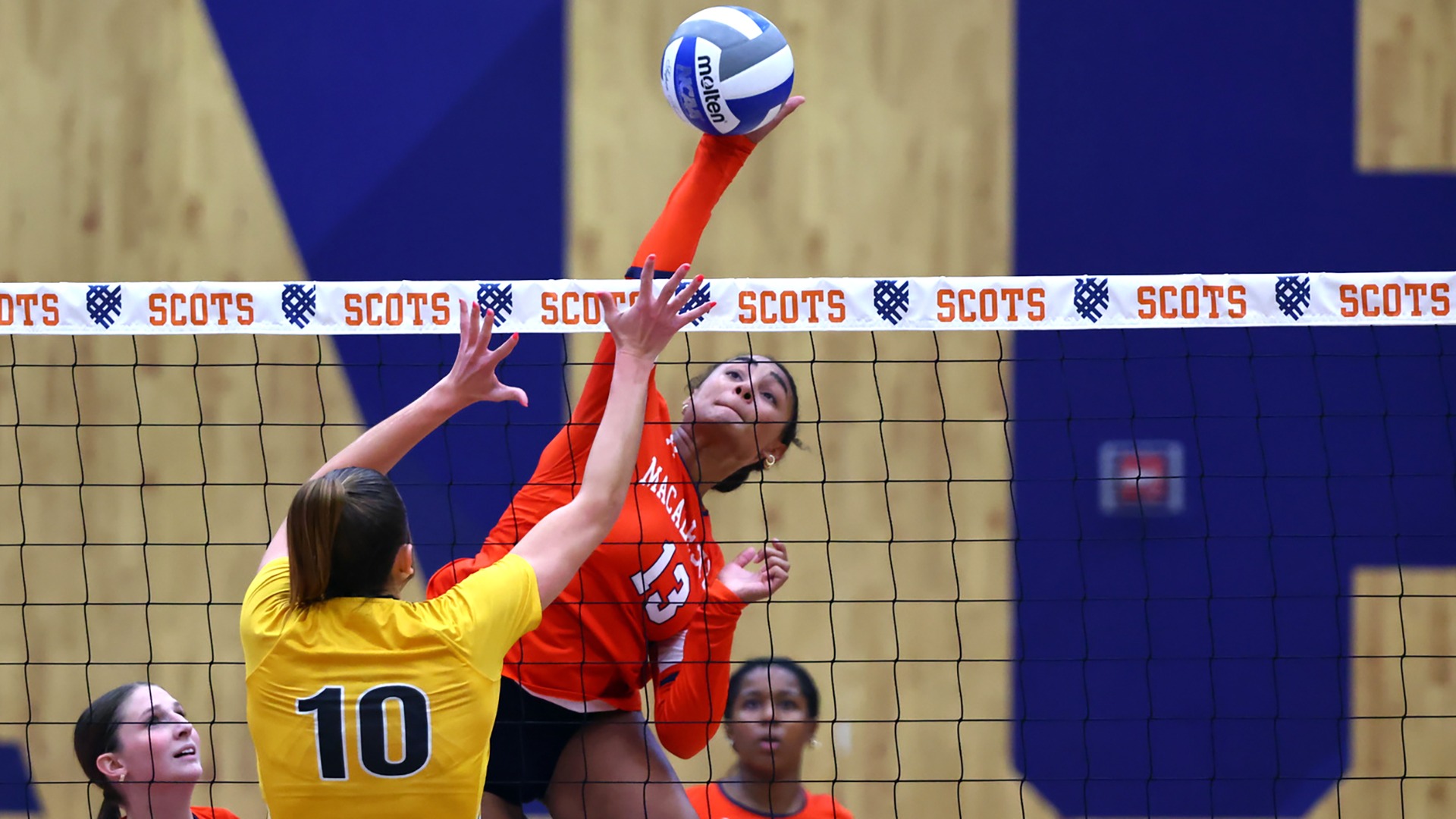 Siennah Calkins 01uwsuperior 26rc