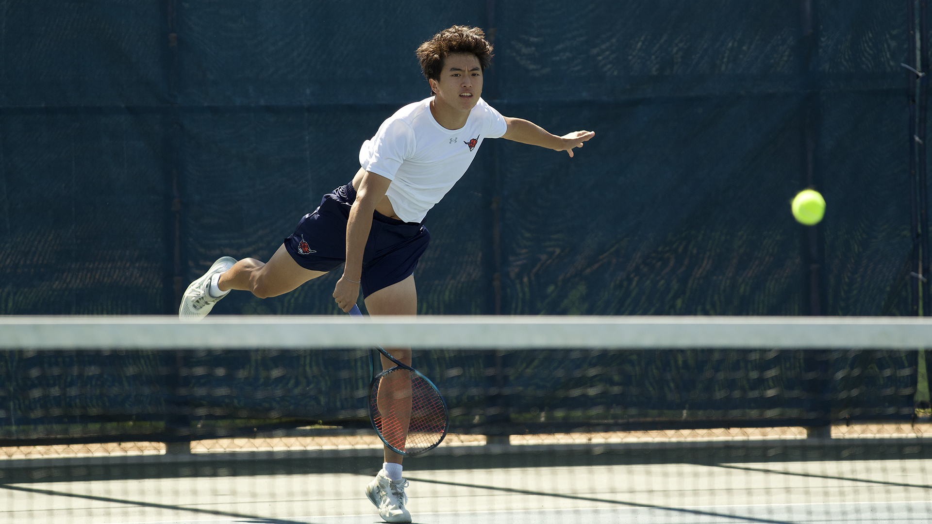Derek Chen 01concordia 2627an
