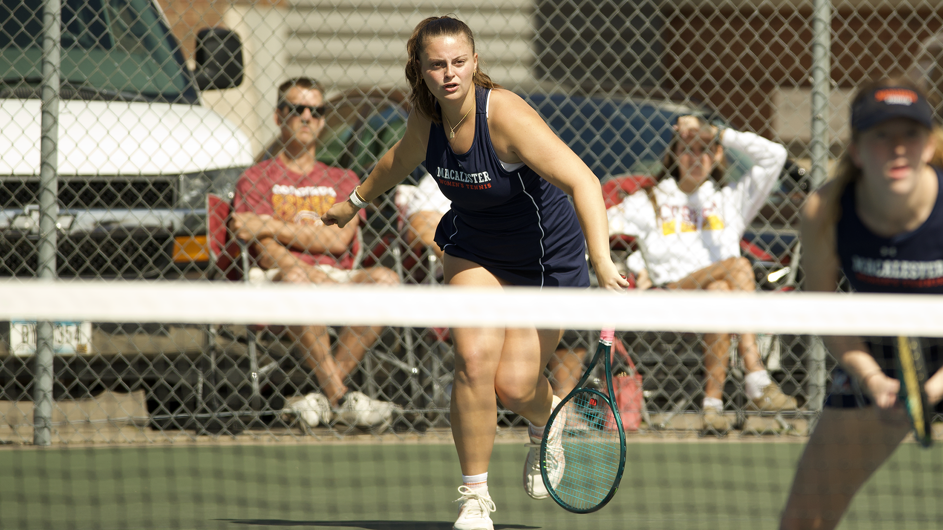 Isabella Tamburrino 01concordia 2627an