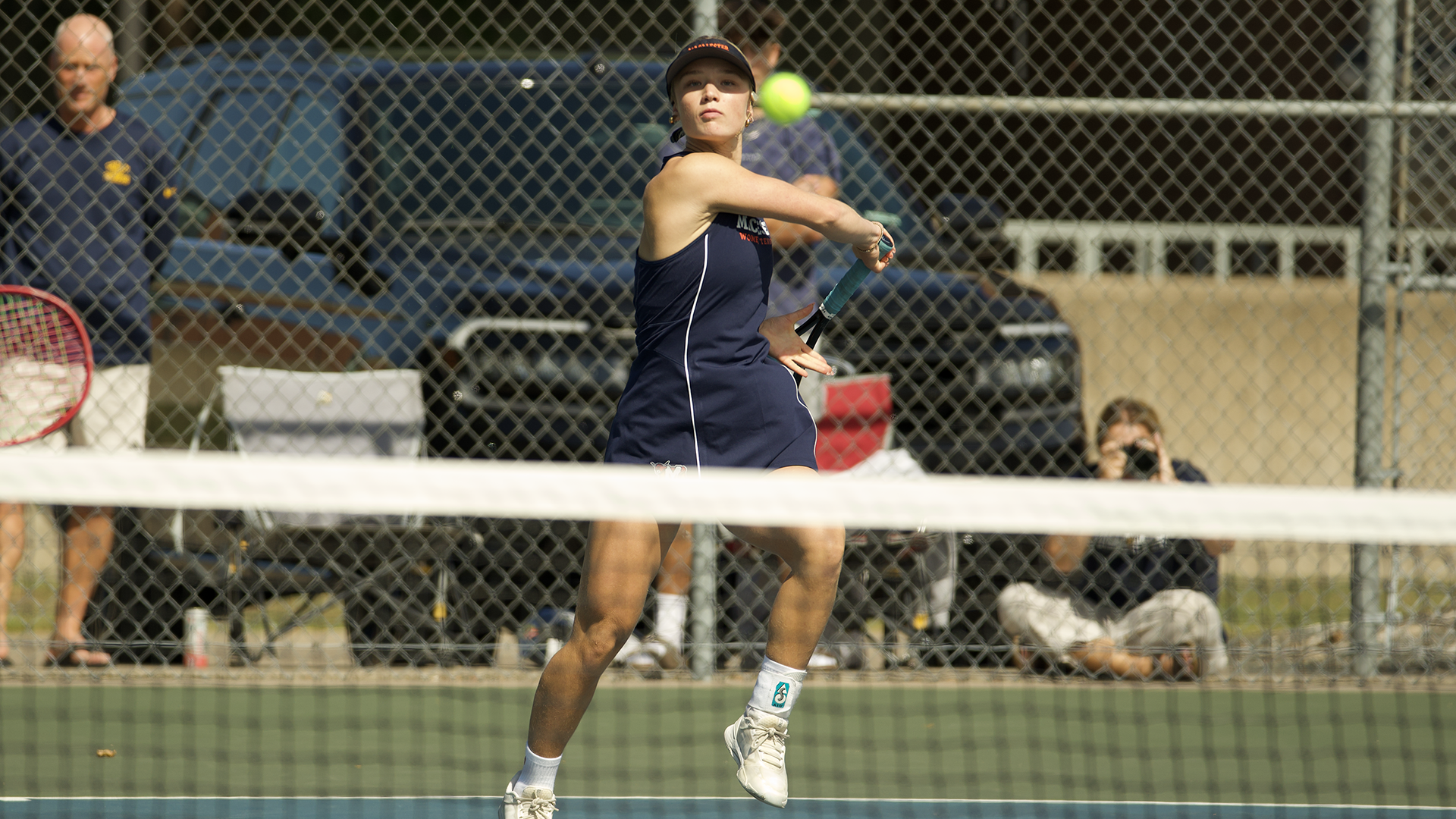 Adel Schneider 01concordia 2627an