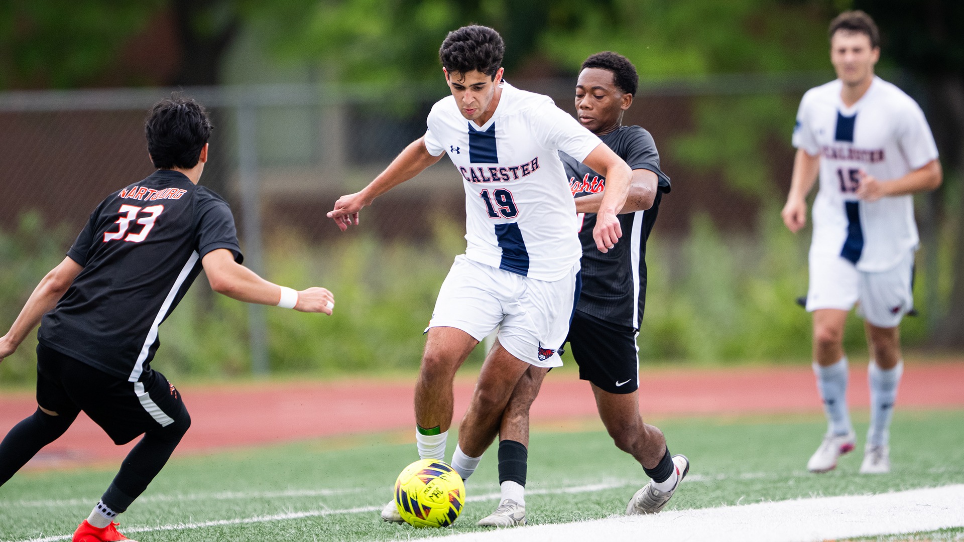 Milan Shah 01wartburg 26