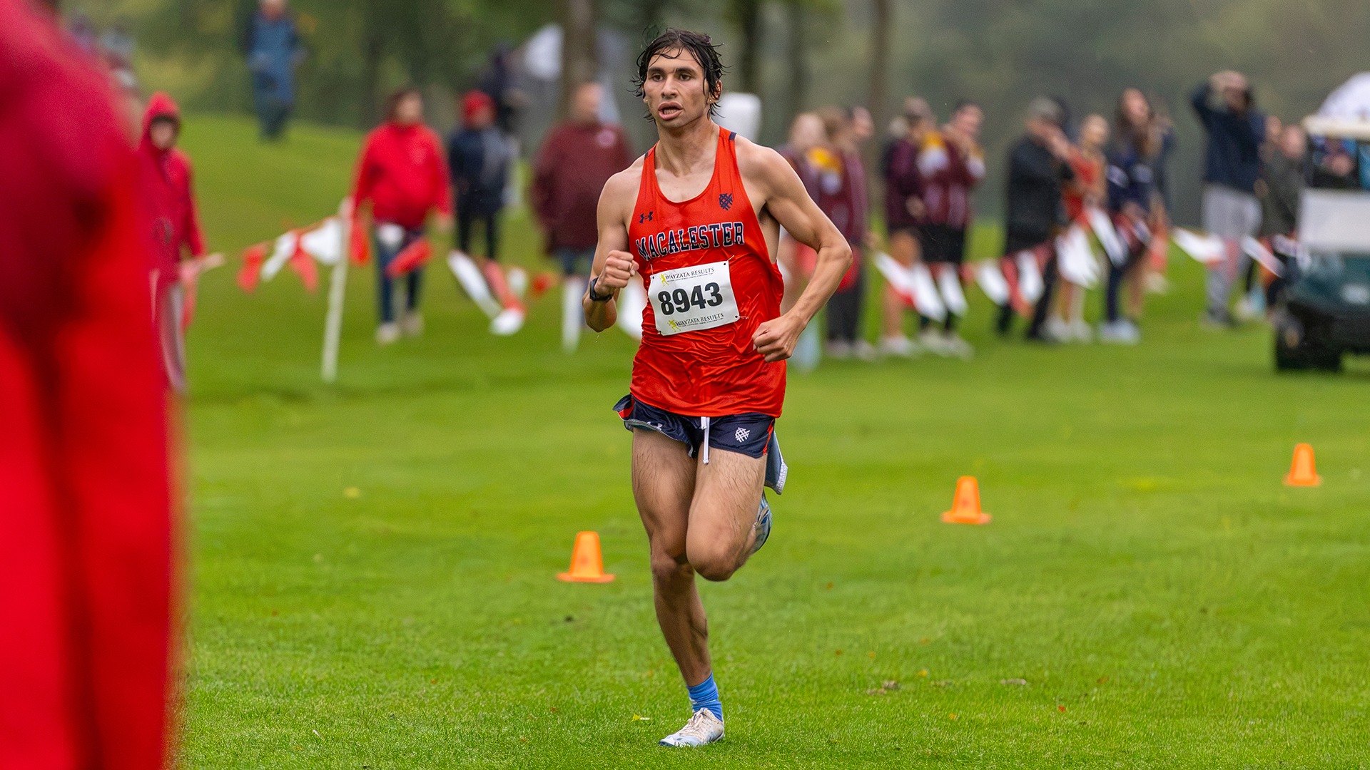 John Ihrke 01sju 26jm