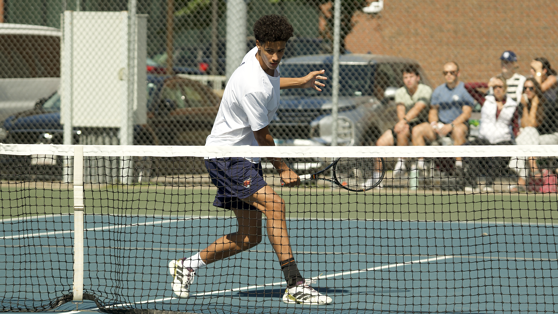 Alexander Coleman 01concordia 2627an
