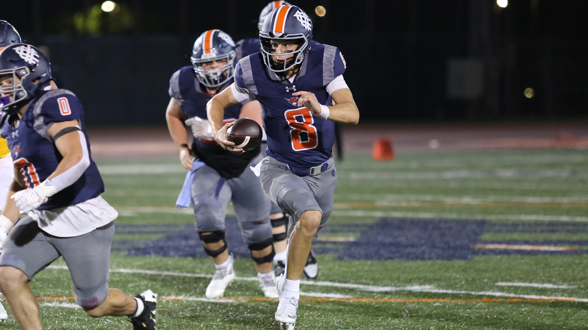 Jack Scully 01carleton 26sid