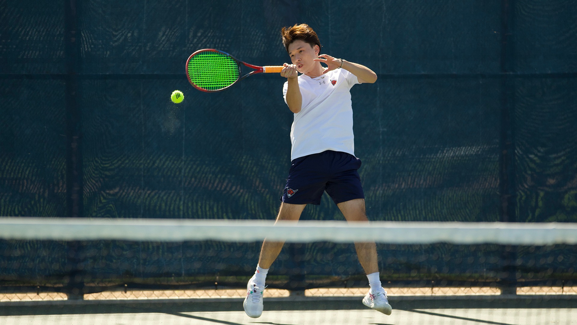 Kangyu Li 02concordia 2627an