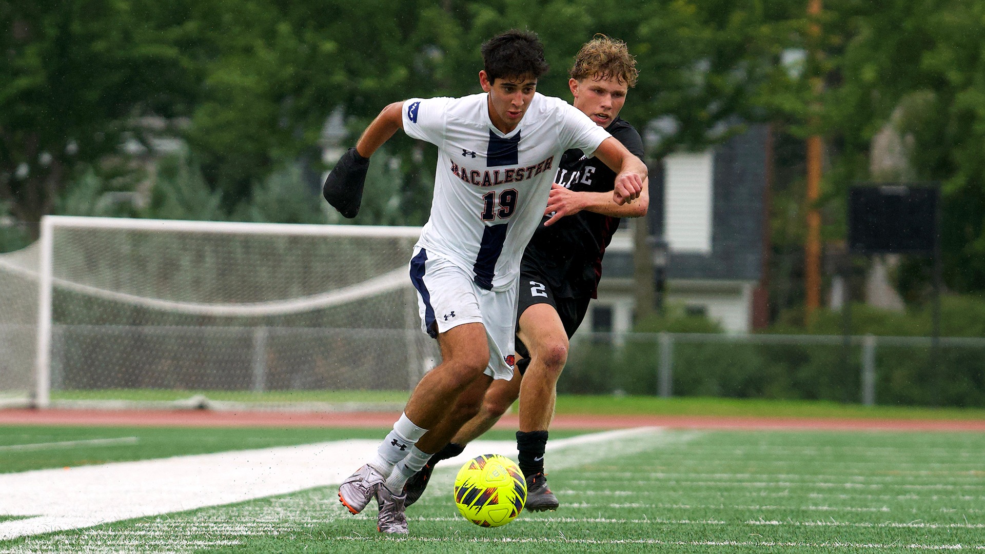 Milan Shah 01hamline 26an