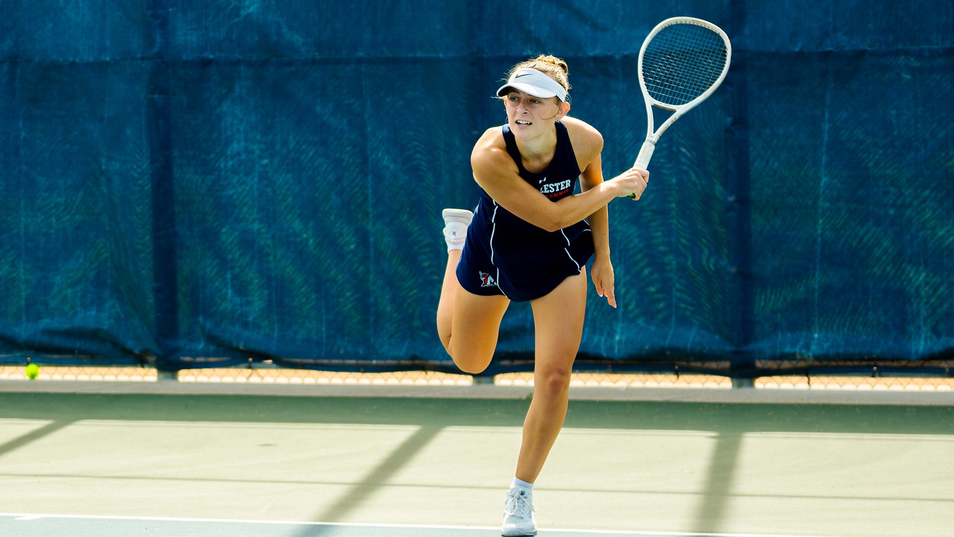 Mary Jacobson 01concordia 2627an
