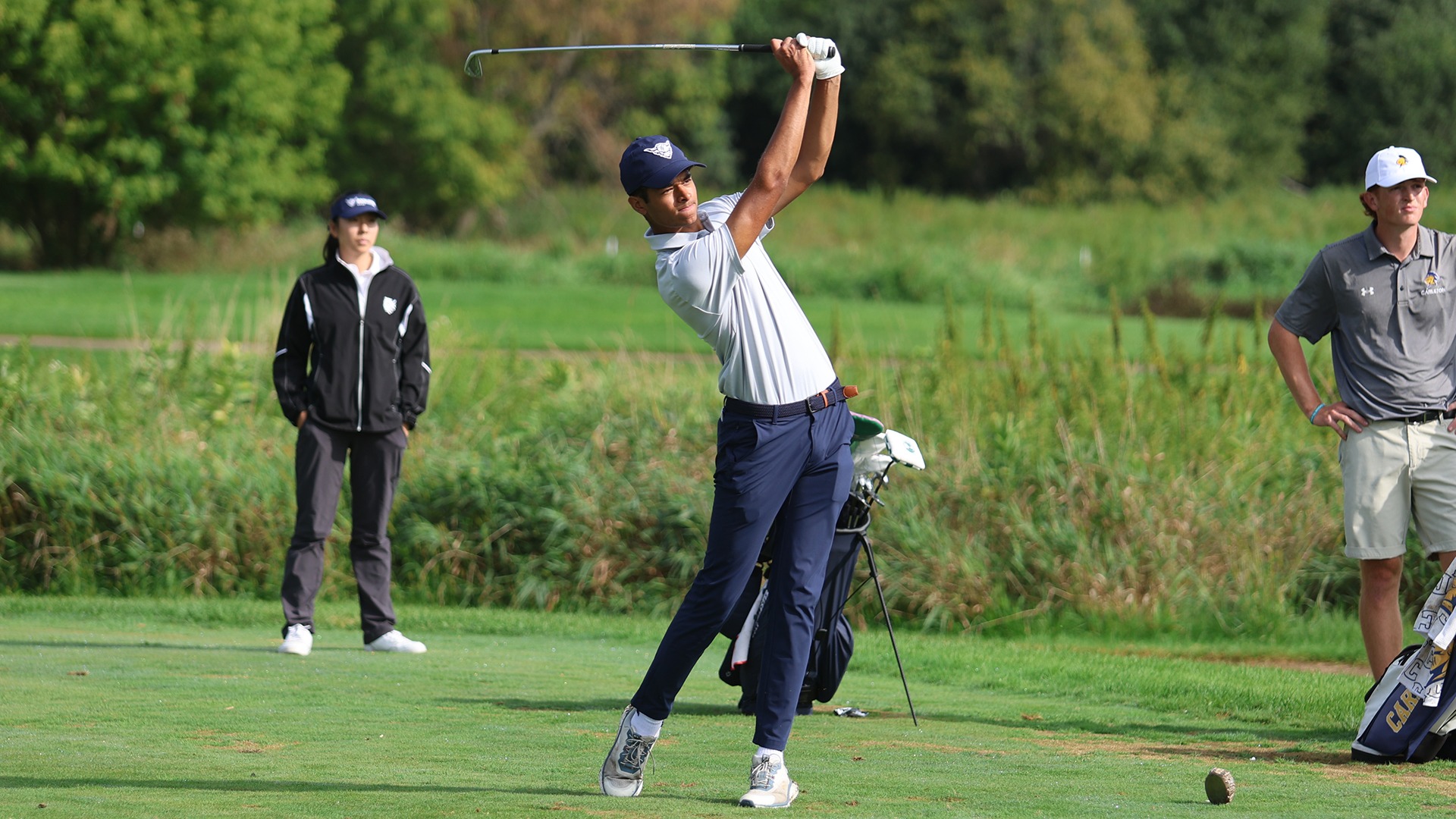 Riahn Singh 01augsburg 2627ds