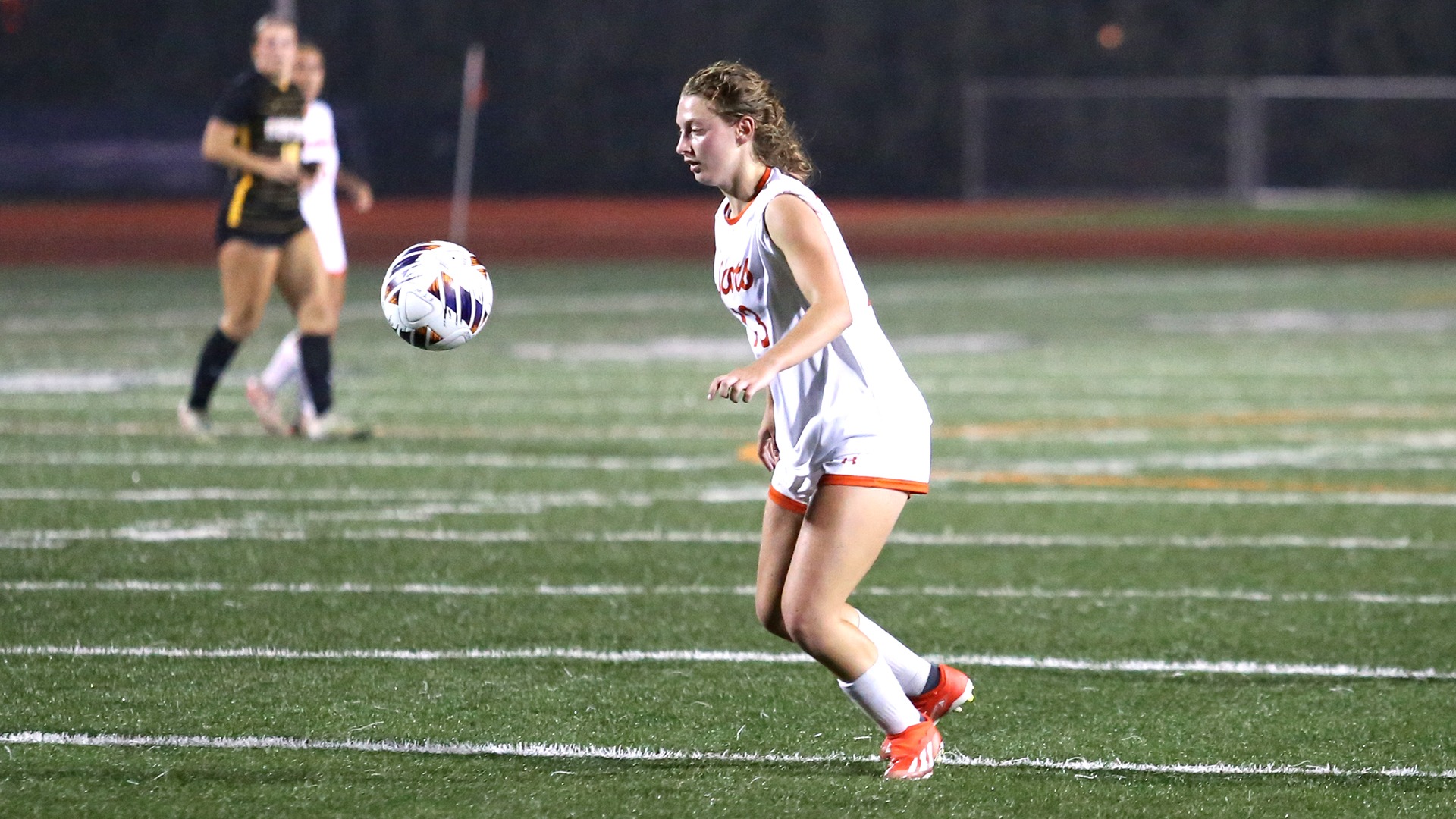 Lindsay Edmonson 01gac 26sid