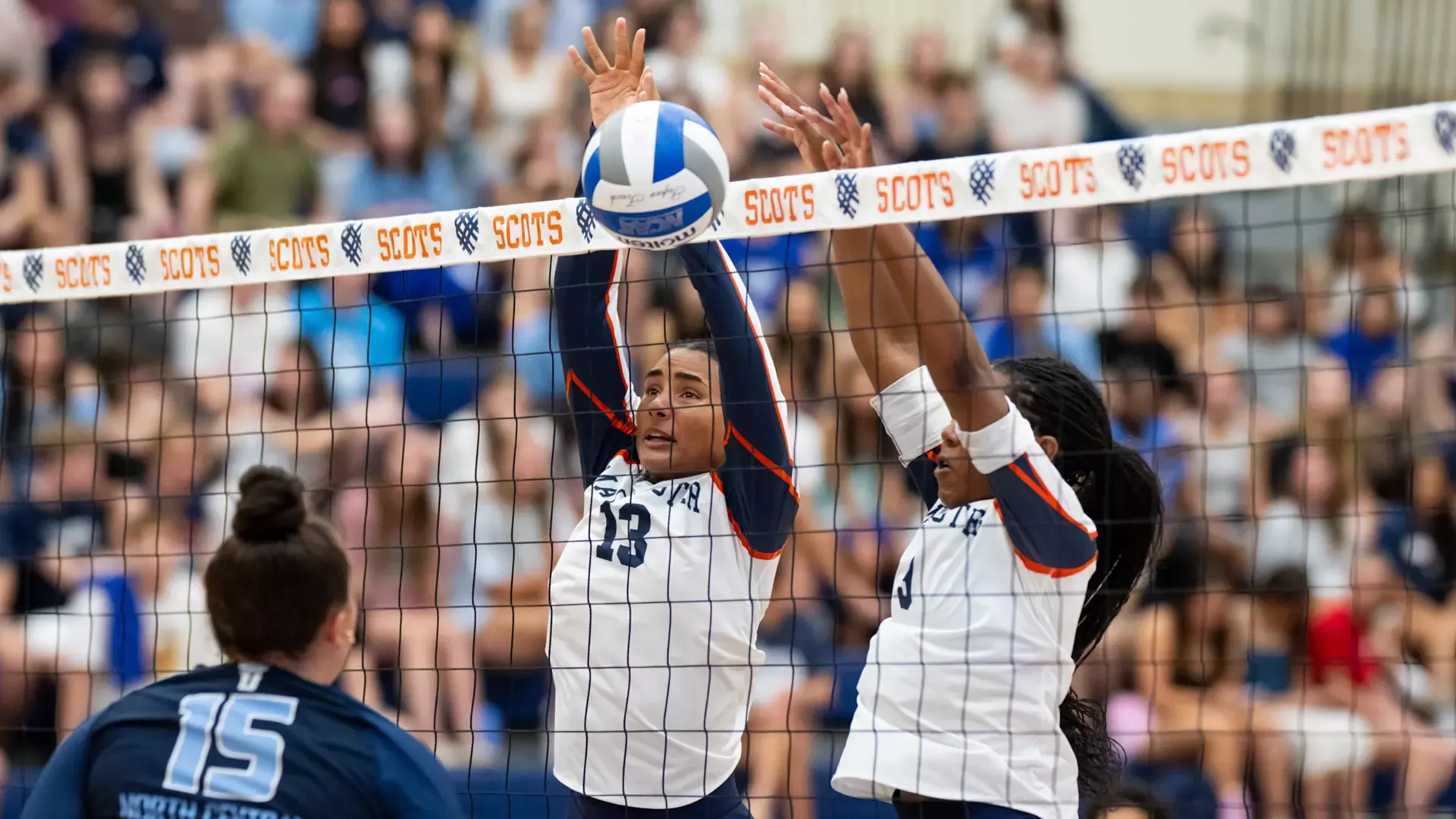 VB Court 01ncu 26