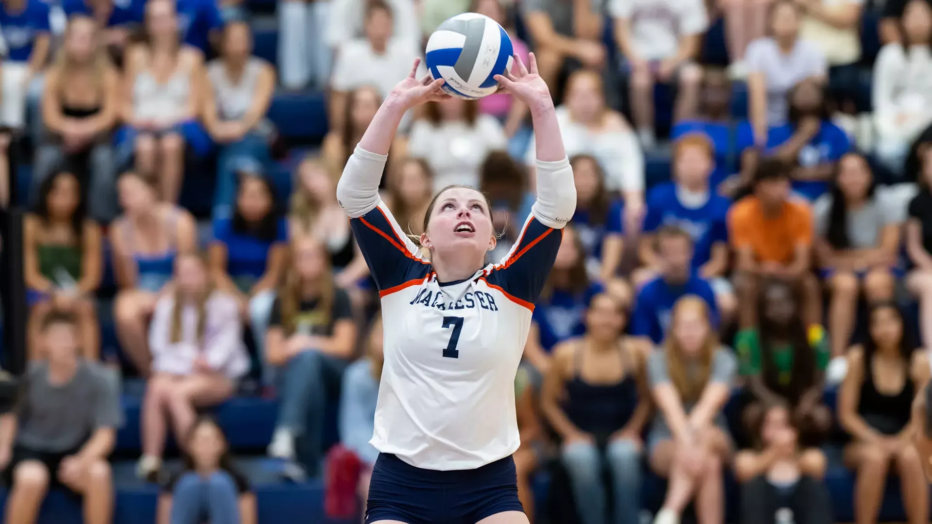 Hannah Morrow 01ncu 26