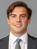 Nick Bingaman