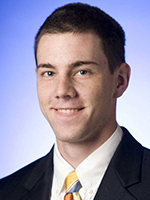 Devin Burke