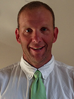 Jon Hammond
