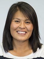 Alice Lee