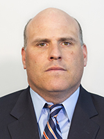 Doug Mandigo