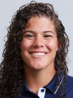 Rachel Palumbo