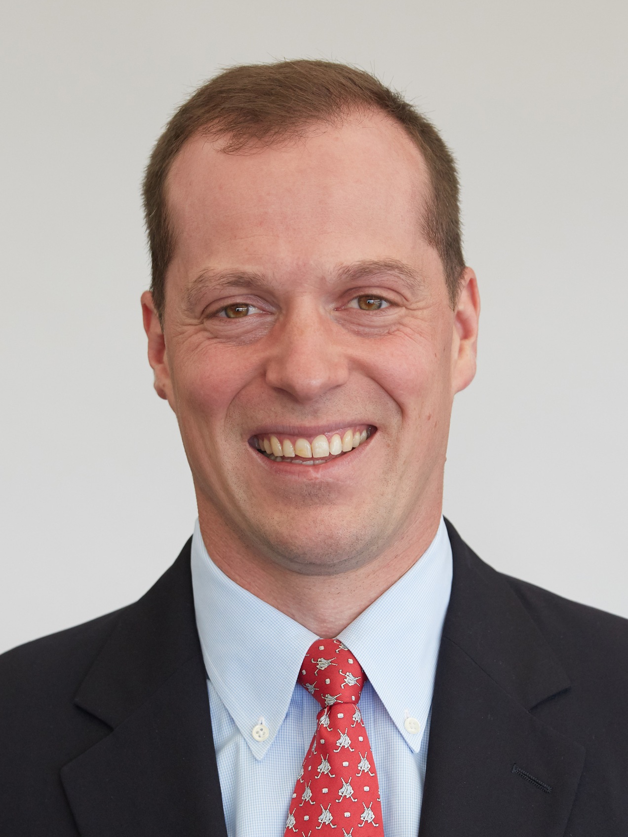 Brian Phinney