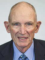 Russ Reilly