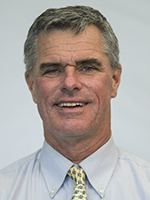 Bob Ritter