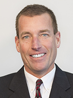 Bob Rueppel